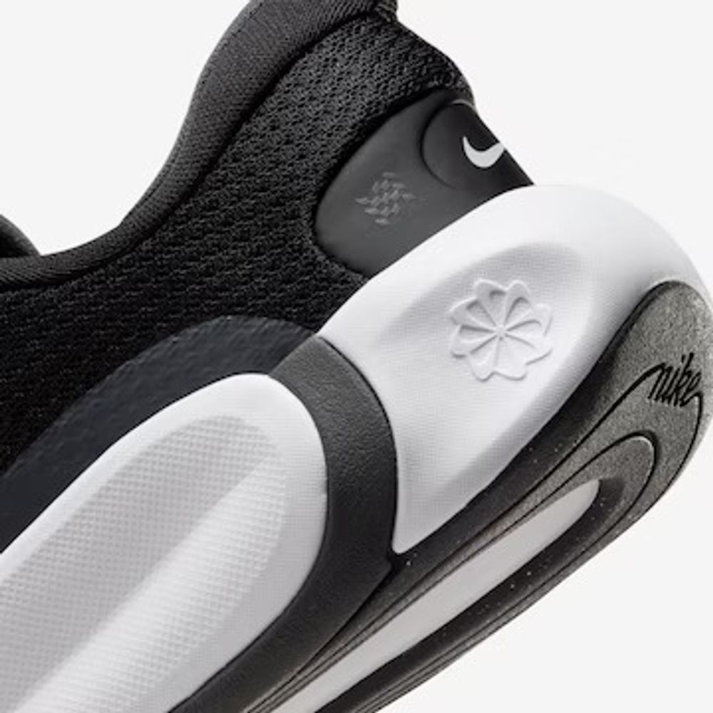 Tenis-Nike-Infinity-Flow-|-Infantil